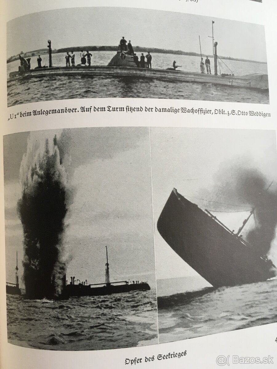 KRIEGSMARINE - 5