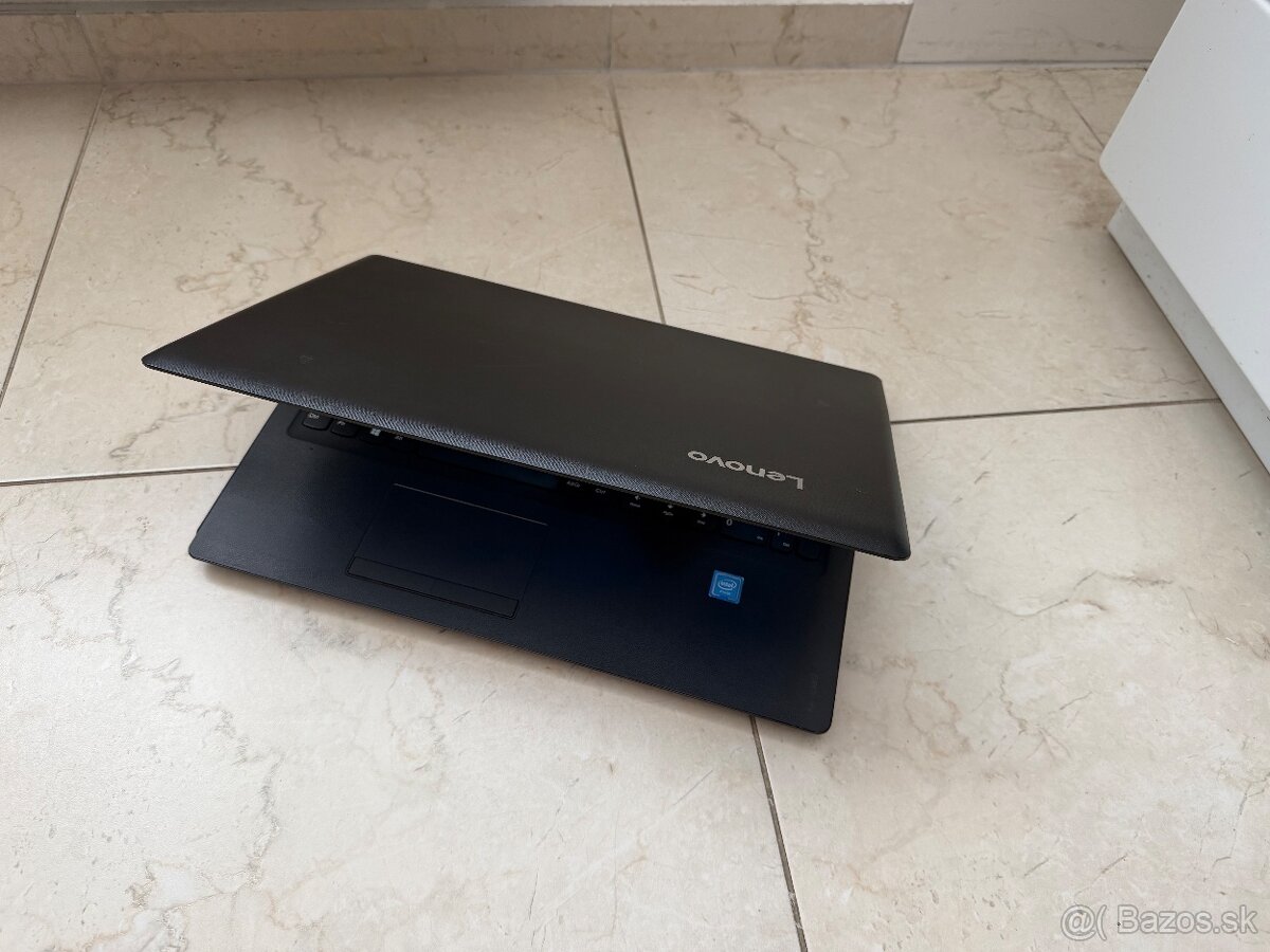 WIN 10/Lenovo/Laptop/4GB RAM/500GB HDD/Intel UHD Grafika - 5