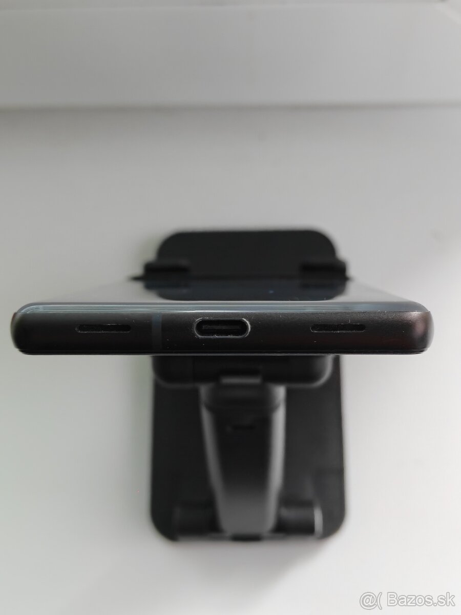 Pixel 6a 6/128 - 5