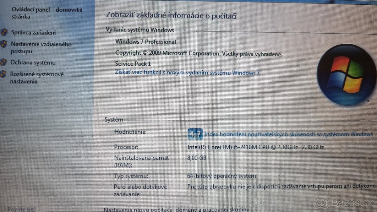 Notebook - 5