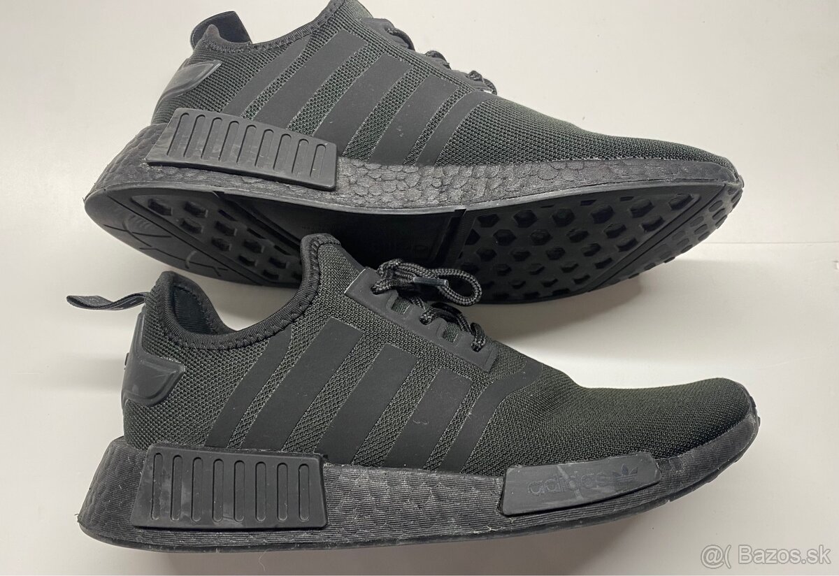adidas Originals - 5