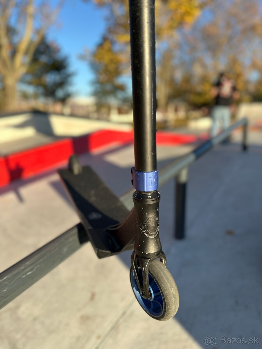 Freestyle kolobežka Ethic Pandora M - 5