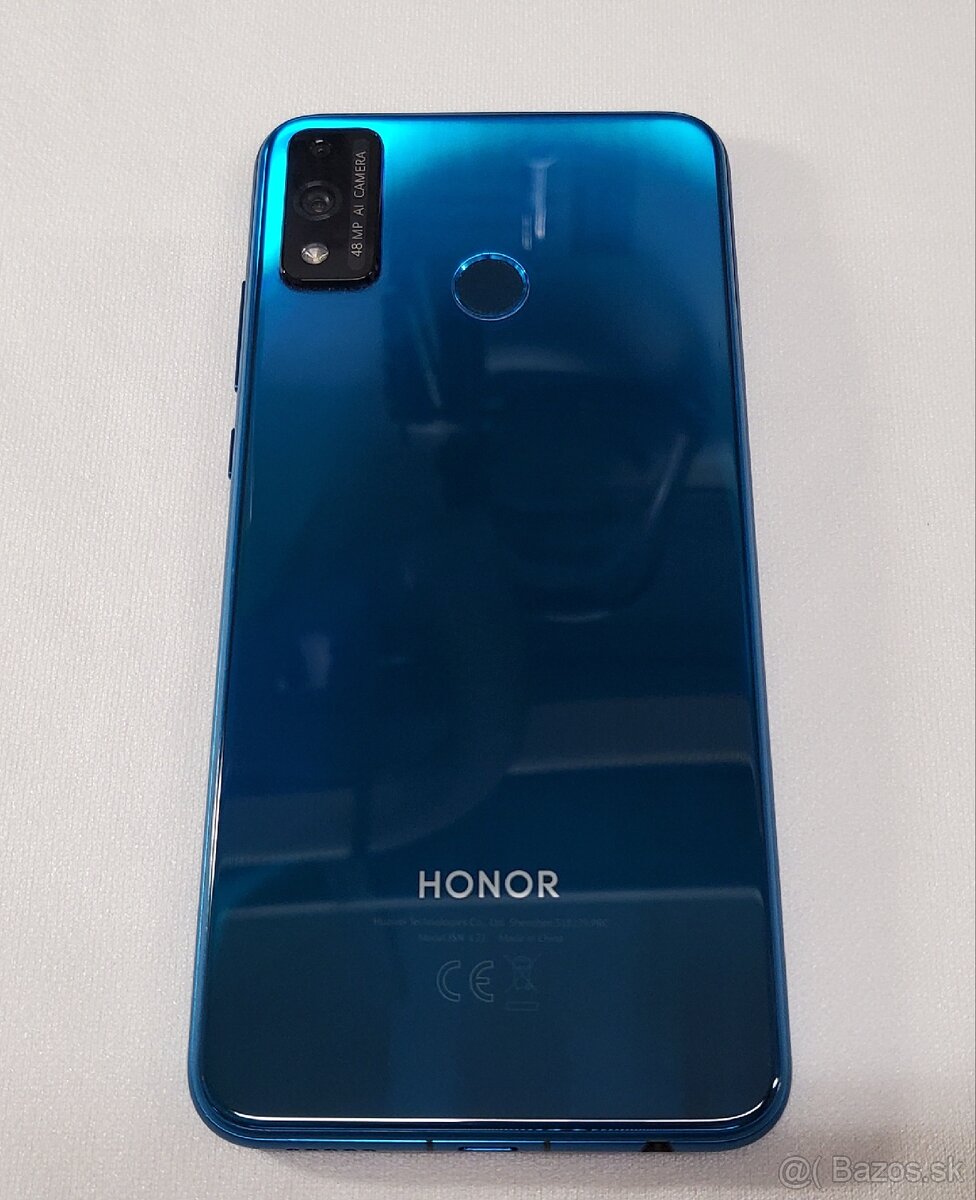 Honor 9X Lite 128Gb - 5
