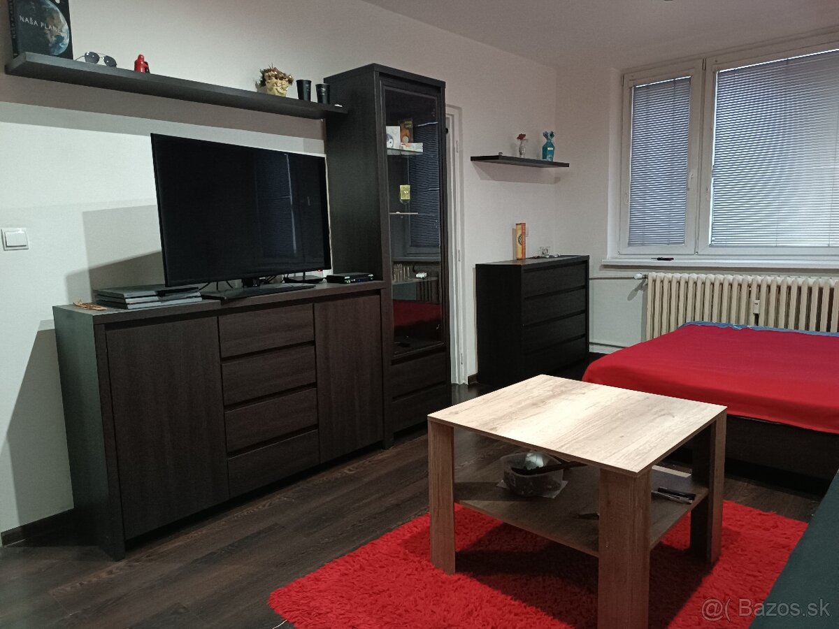 Prenájom bytu ihneď voľný Bezkonkurenčna ponuka - 5