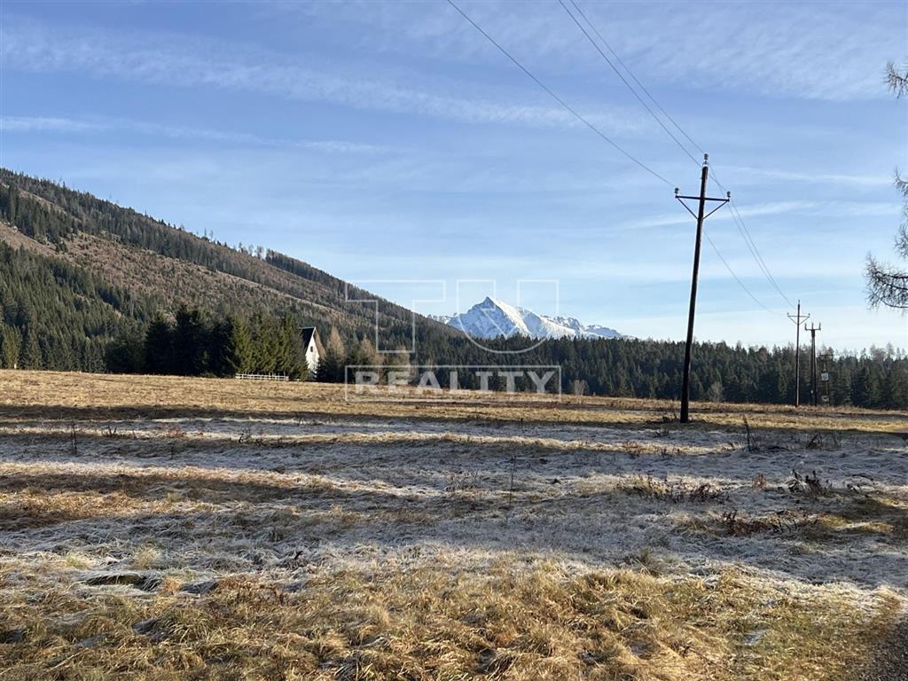 TUreality ponúka na predaj útulnú Chatu v Jakubovanoch... - 5