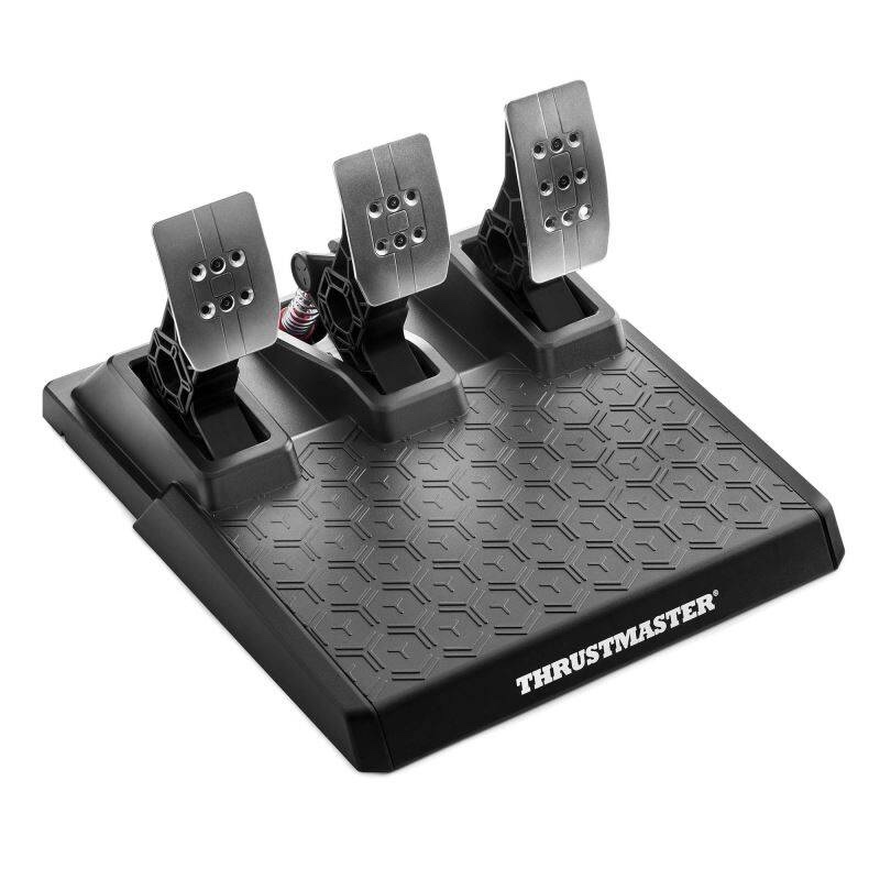 Volant Thrustmaster T248 pre PS5/PS4/PC - 5