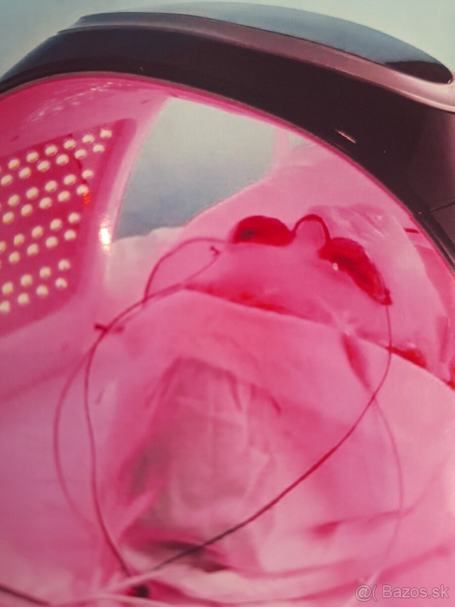 KOZMETIKA,MASAZE,MADEOTERAPIA - 5