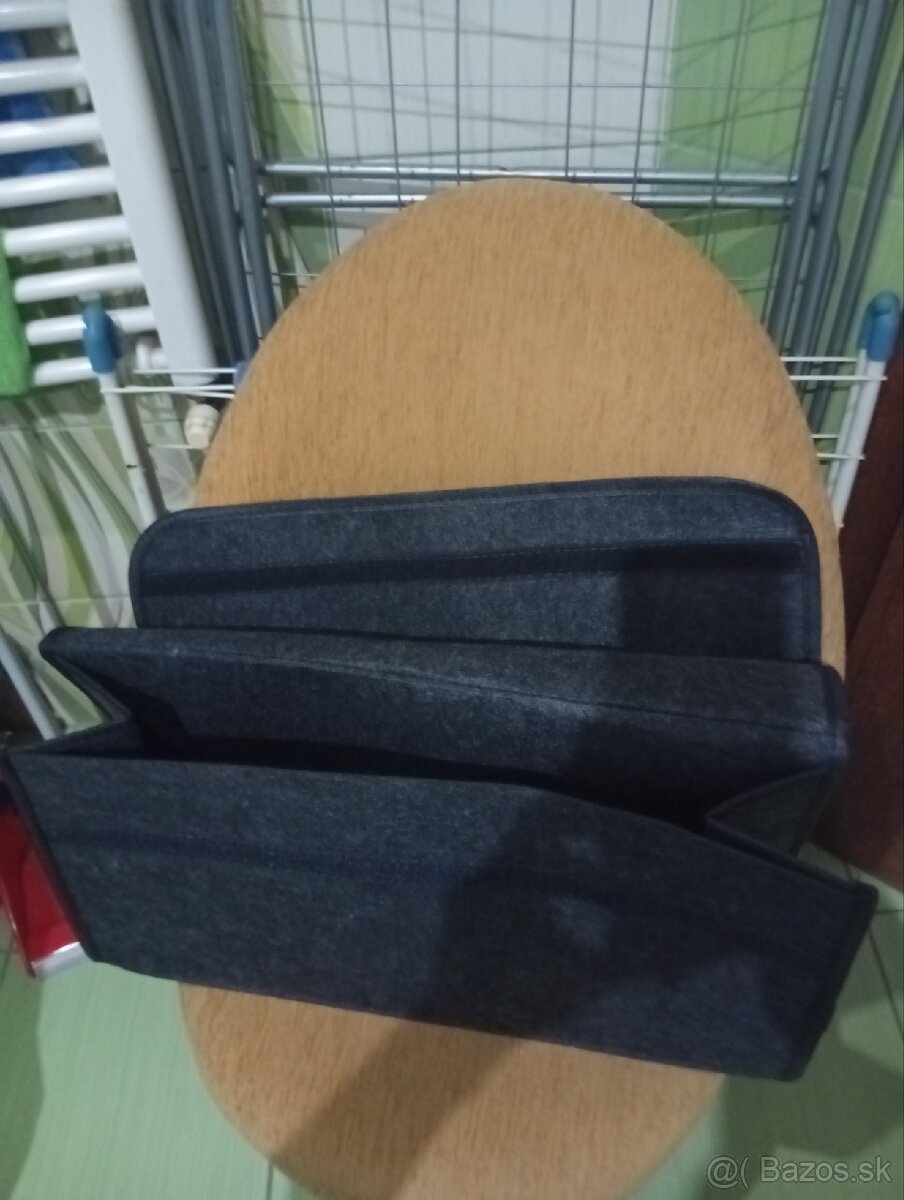 Takticky outdoorovy noz - 5