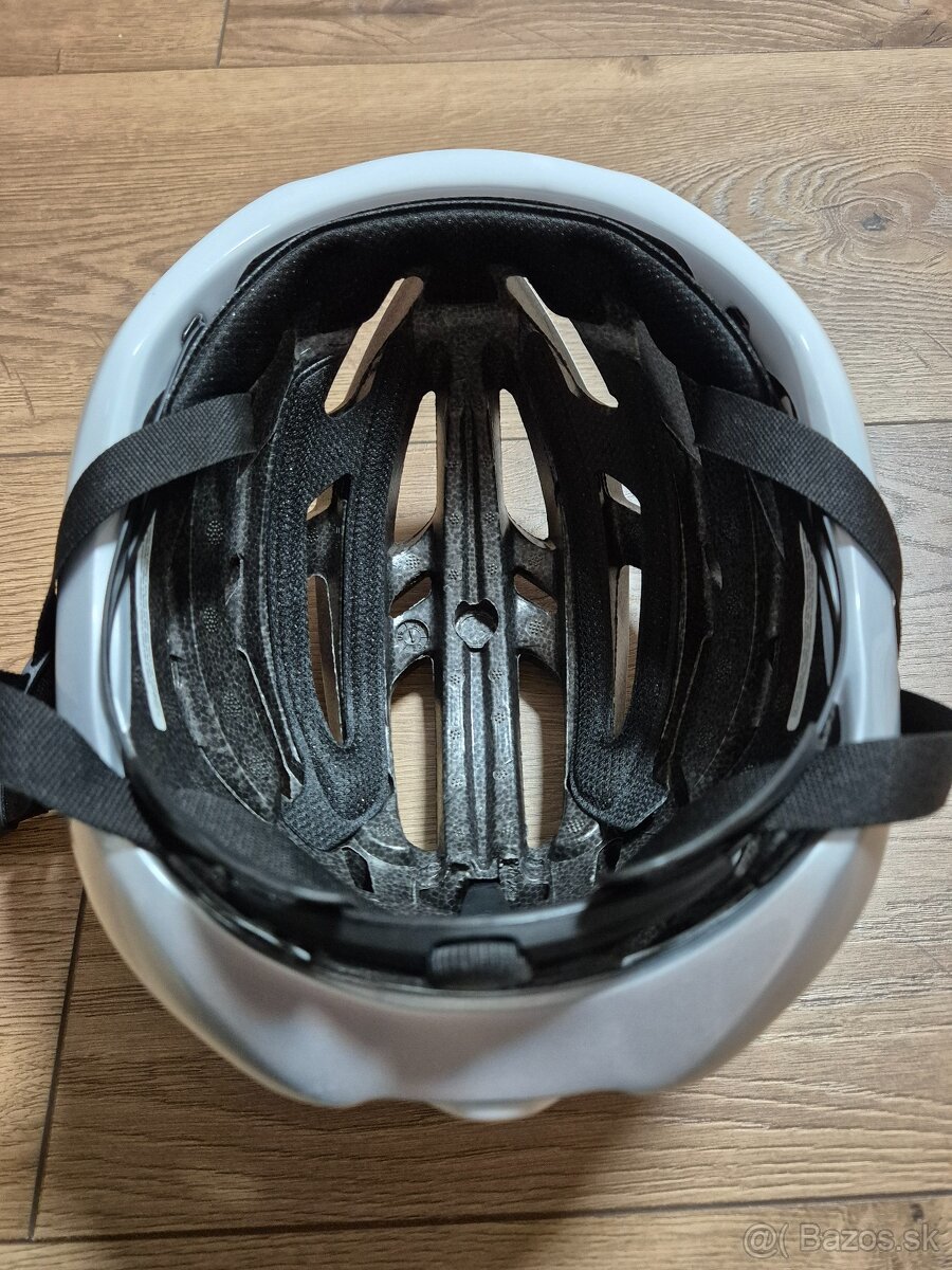 Cestná prilba GIRO - 5