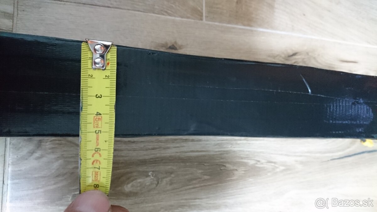 Bateria na kugoo - 5