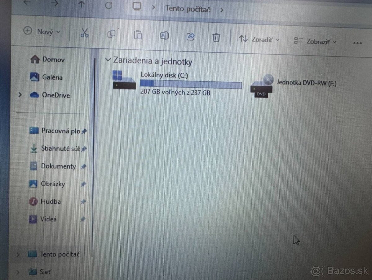 Notebook 14" Lenovo.Intel i5-4300M 2x2,60GHz.8gb ram.256SSD - 5