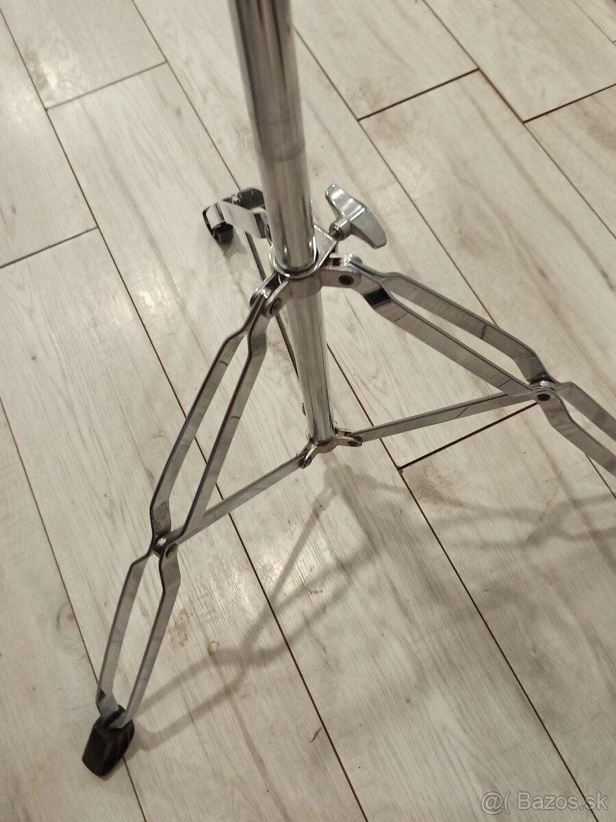 Predám stojany na činele - 5