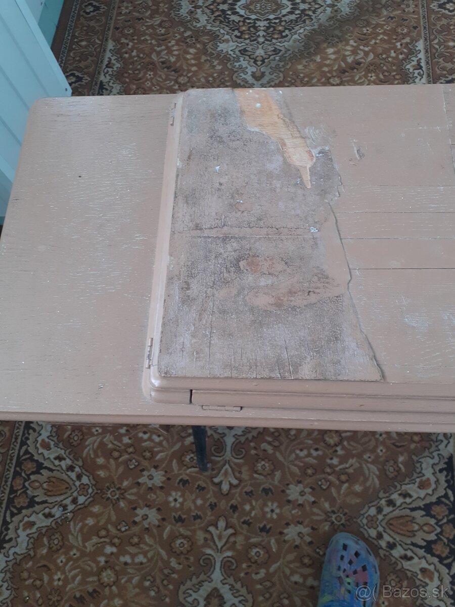 Siaci stroj singer - 5