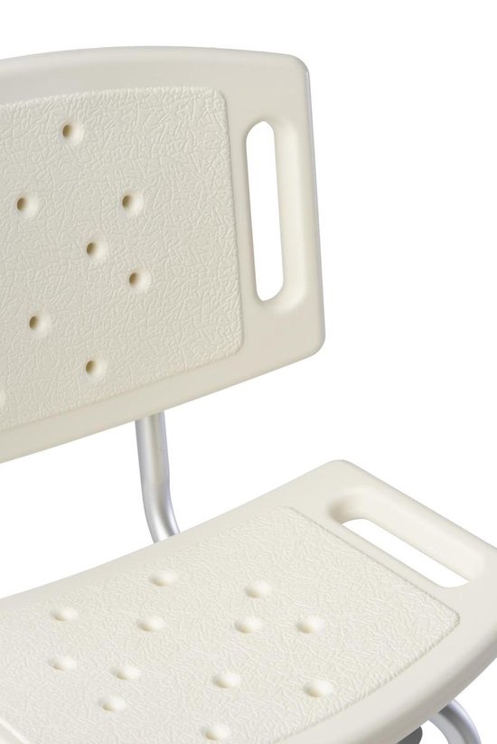 Thuasne - sprchovacia stolička - 5