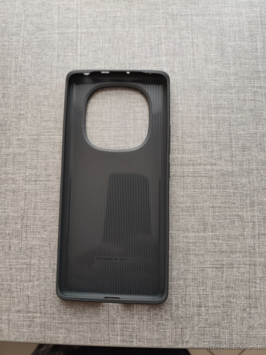 Xiaomi Redmi Note 14 Pro - 5