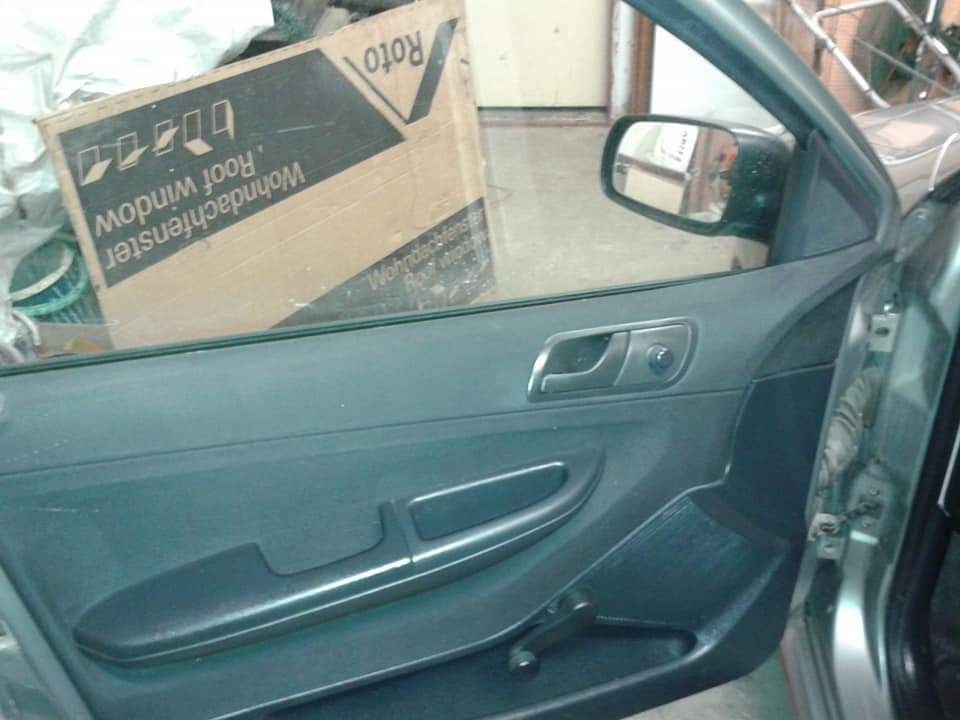 MOBILNÉ TEPOVANIE - 5