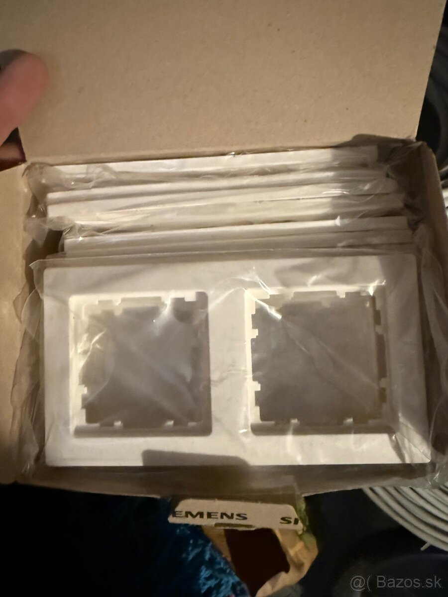 elektro materiál - 5