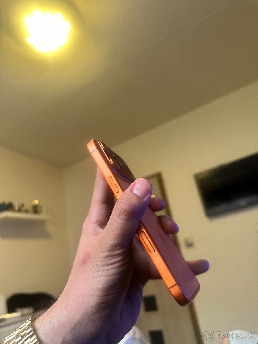 Iphone 17 Pro Max - 5