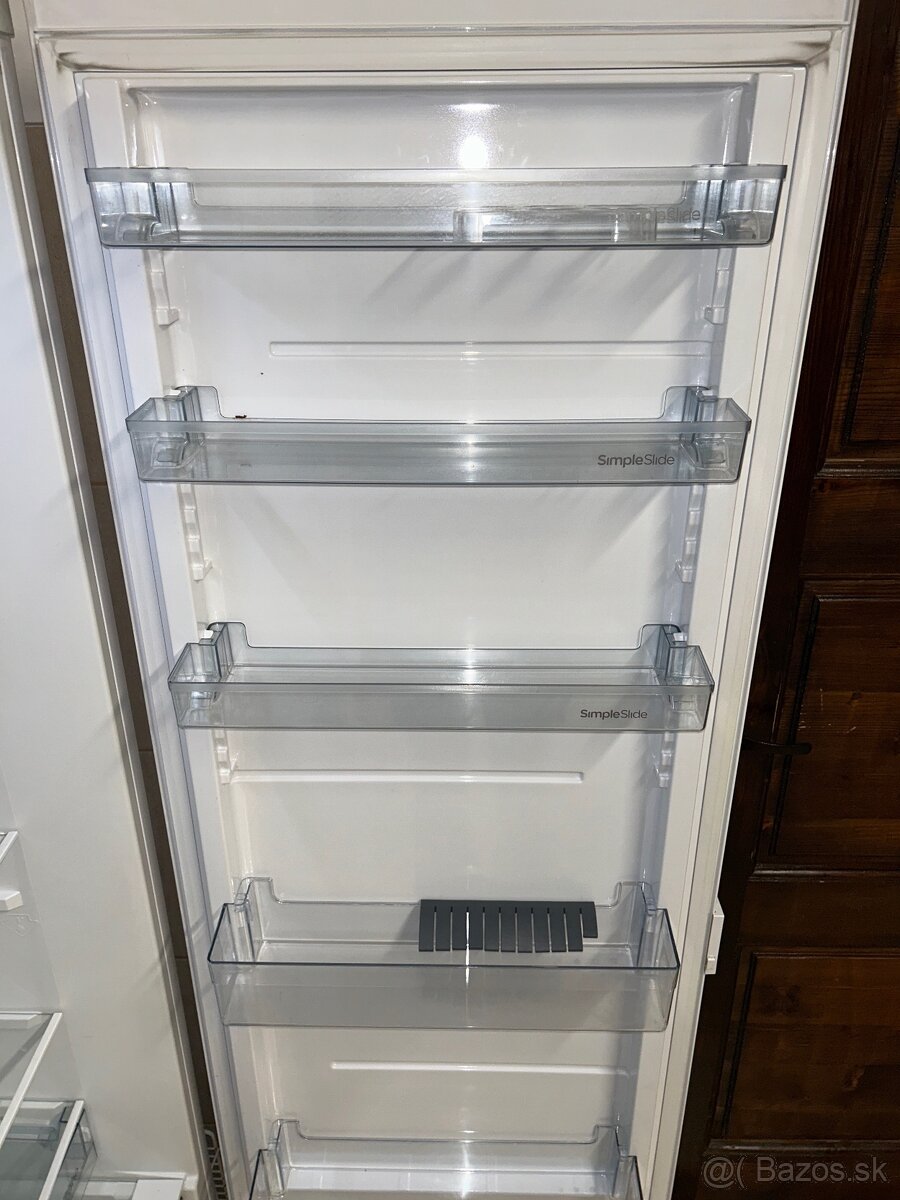 Gorenje Chladnička - 5