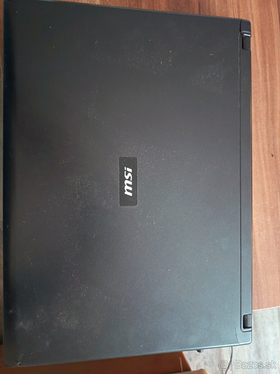 Notebook - 5