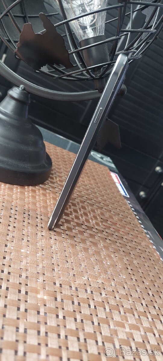 🟢 Predám Samsung Galaxy Note 4 LTE - 5