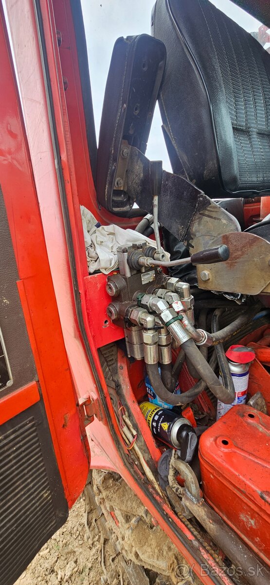 Dt75 pasak - 5