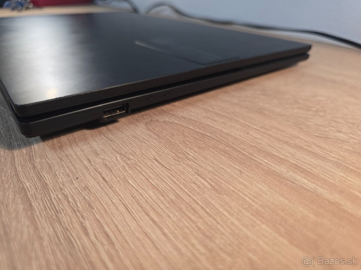 ASUS Vivobook Go 15 ako nový - 5