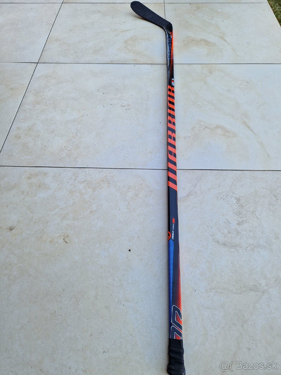 Hokejka Warrior Covert - 5