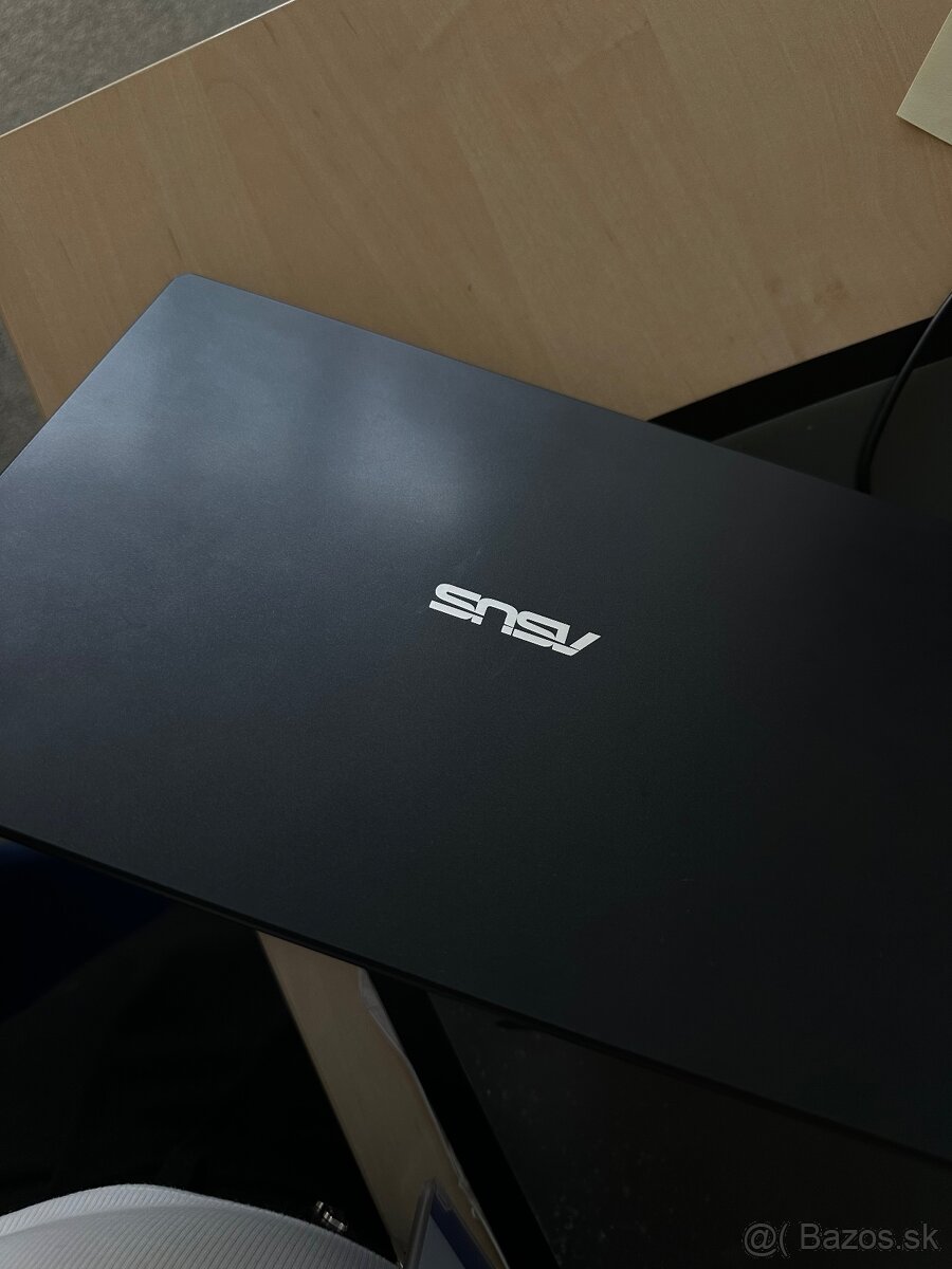 Asus E210MA-GJ338WS - 5