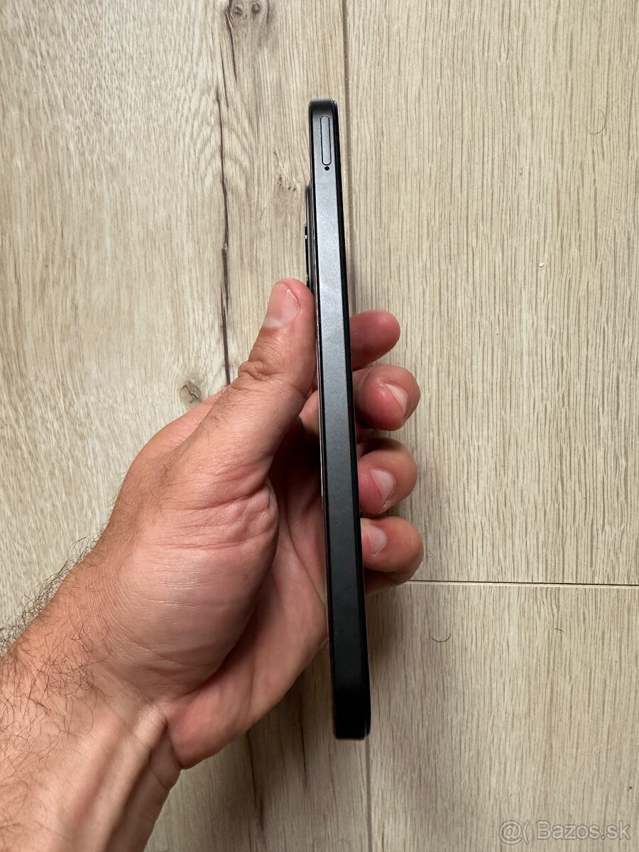 Xiaomi redmi 15C - 5