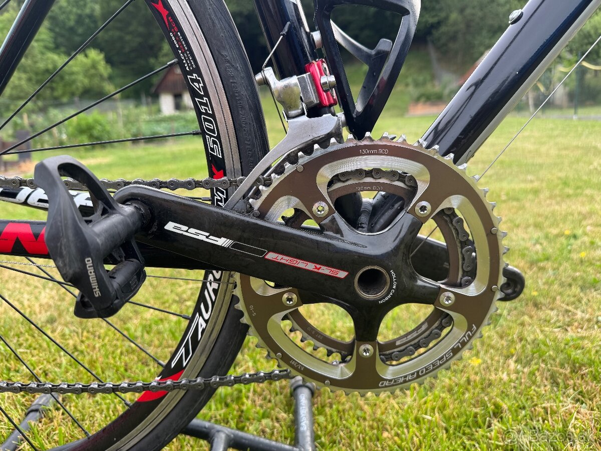 Giant Defy - 5