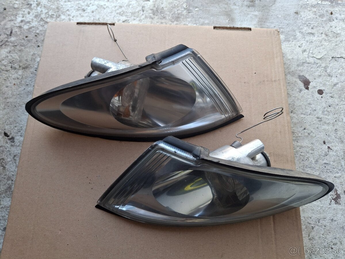 Renault Espace 3 - 5