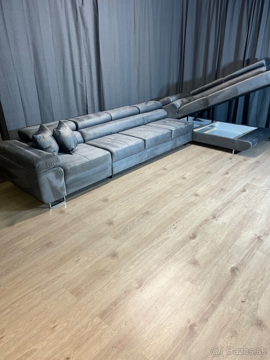 Sedacia súprava 336/C - 5