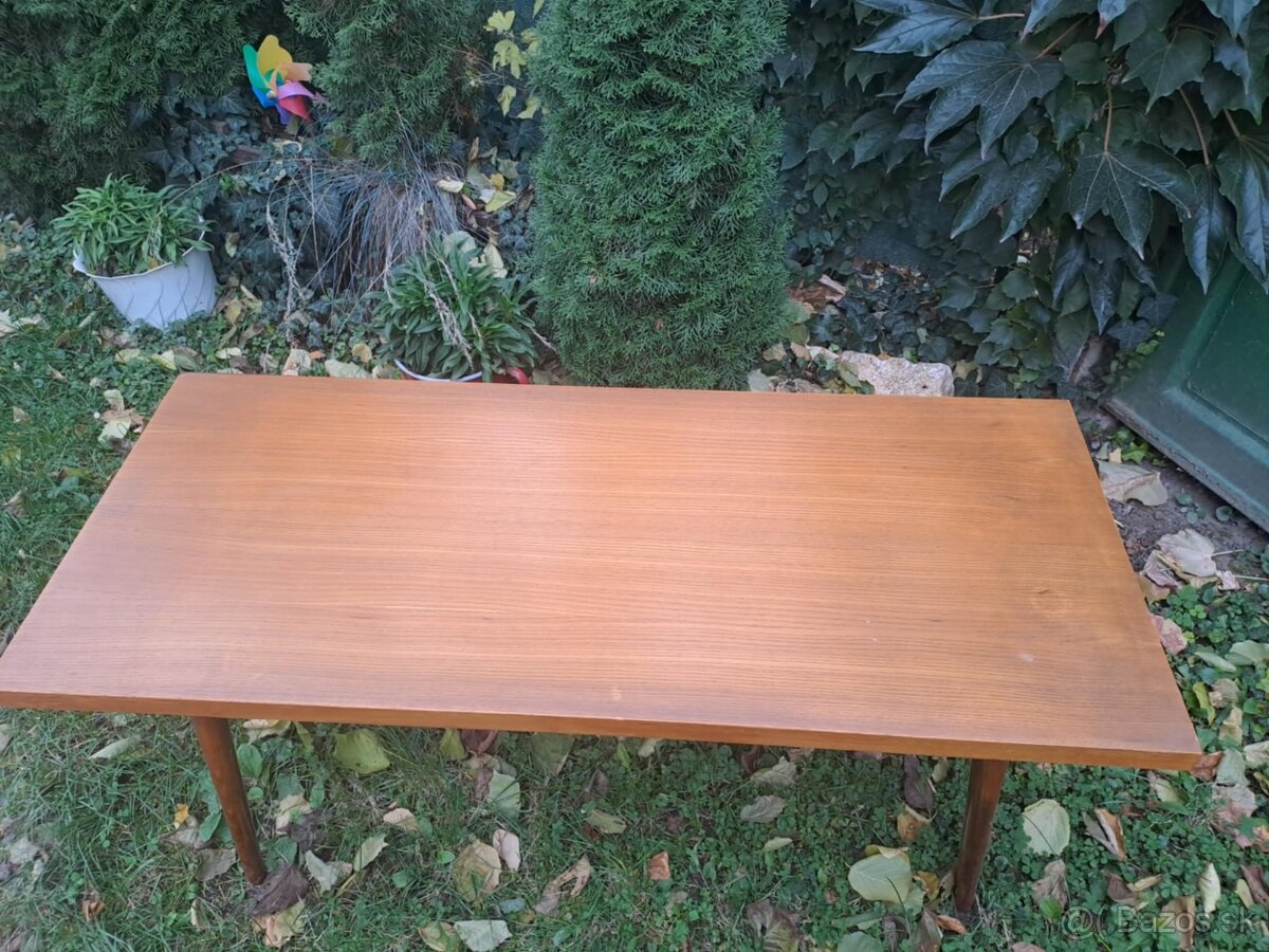 Konferenčný stolík Tatra nábytok - 5