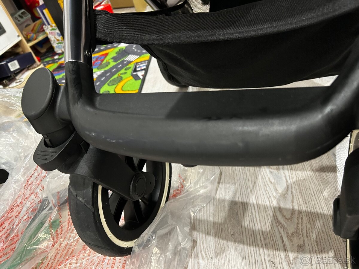 Abc Design Salsa 4 air - 5