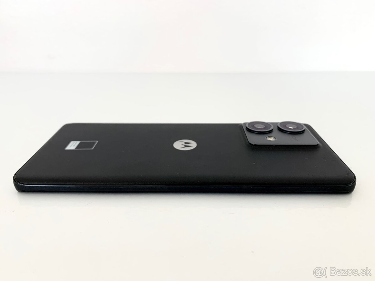 Motorola Edge 40 Neo + záruka 1 rok - 5