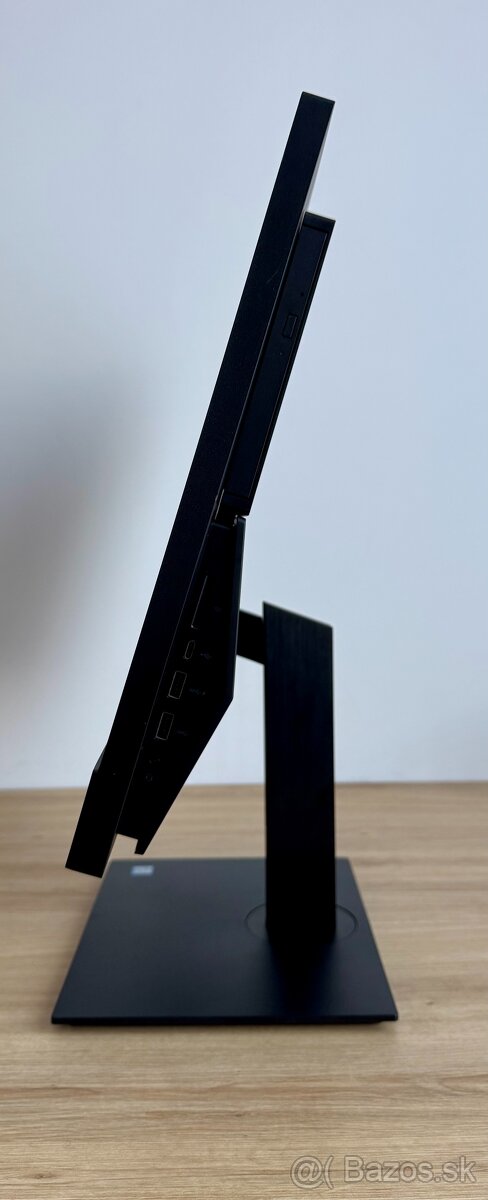 HP ProOne 440 G5 All-in-One (AiO) - 5