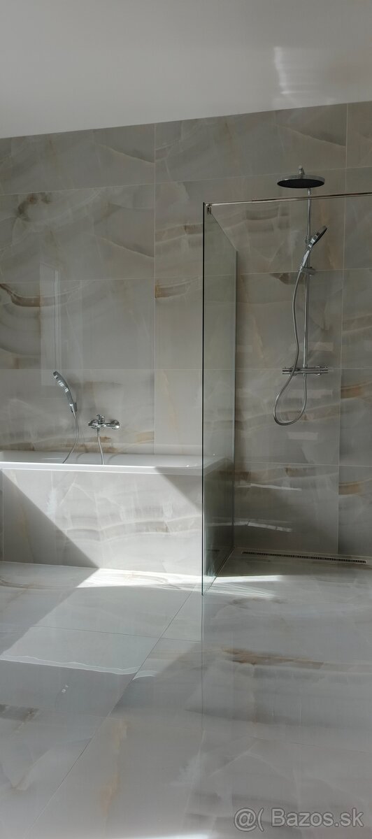 NOVÝ LUXUSNÝ 3IZBOVÝ BYT DIAKOVCE-ŠALA - 5