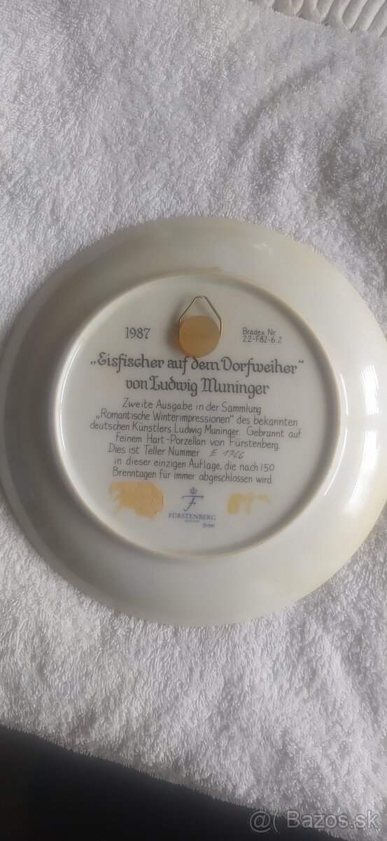 Taniere Furnsternberg - 5