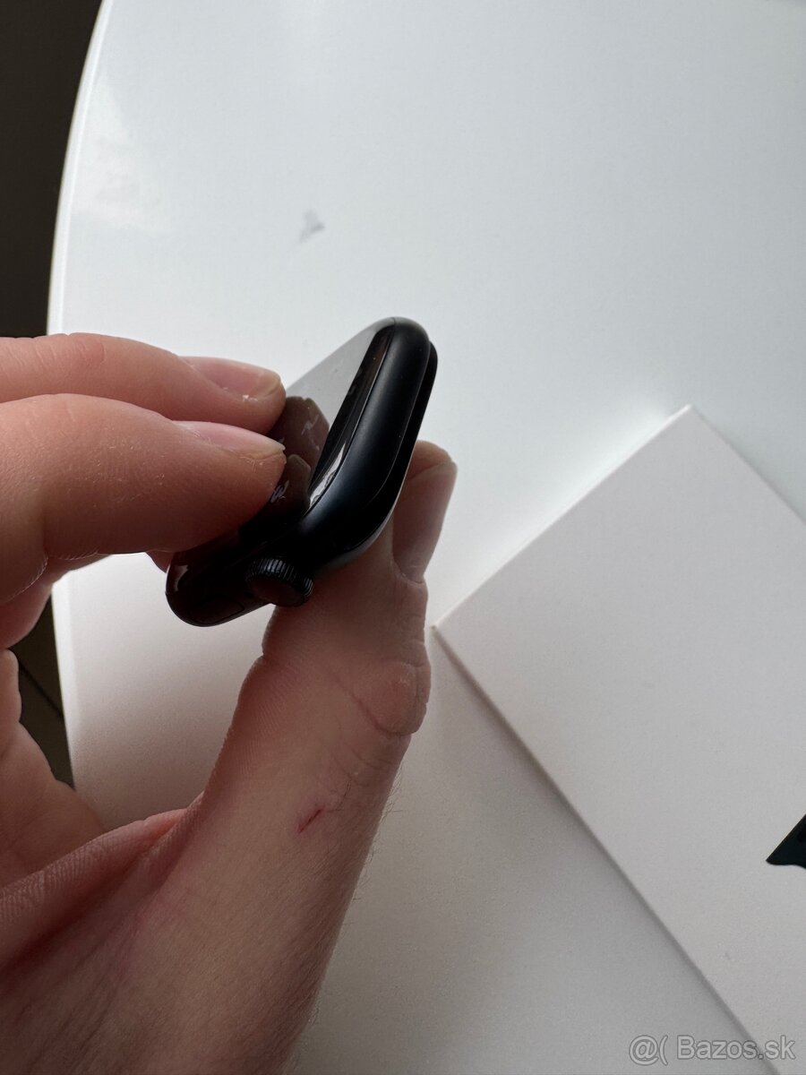 Apple watch 8 45mm - 5