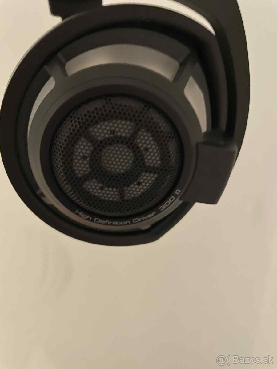Sennheiser HD800S - 5
