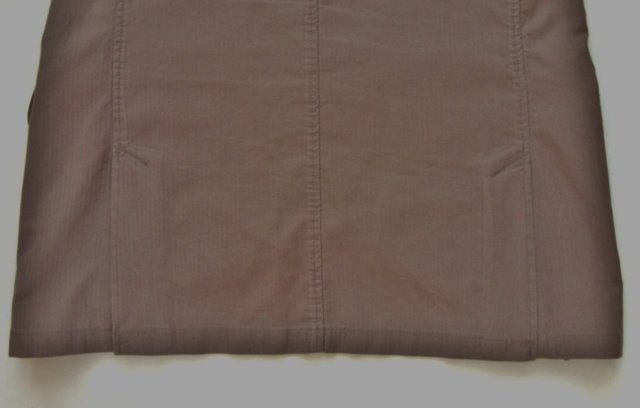 Oblek pánsky NOVÝ - 5