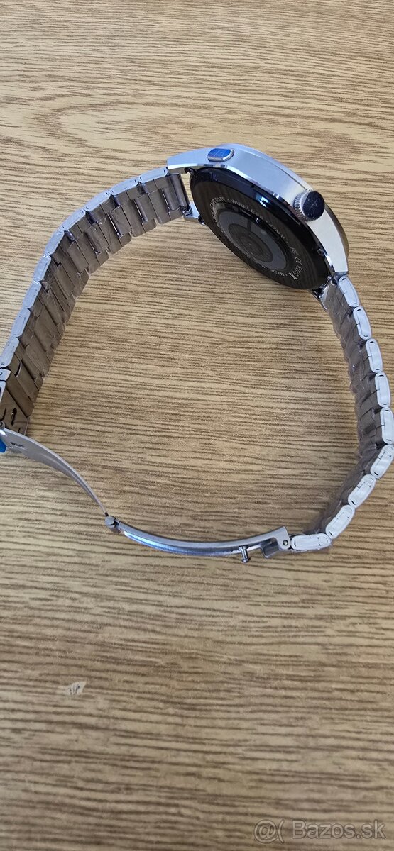 Smart Inteligentné Hodinky - 5