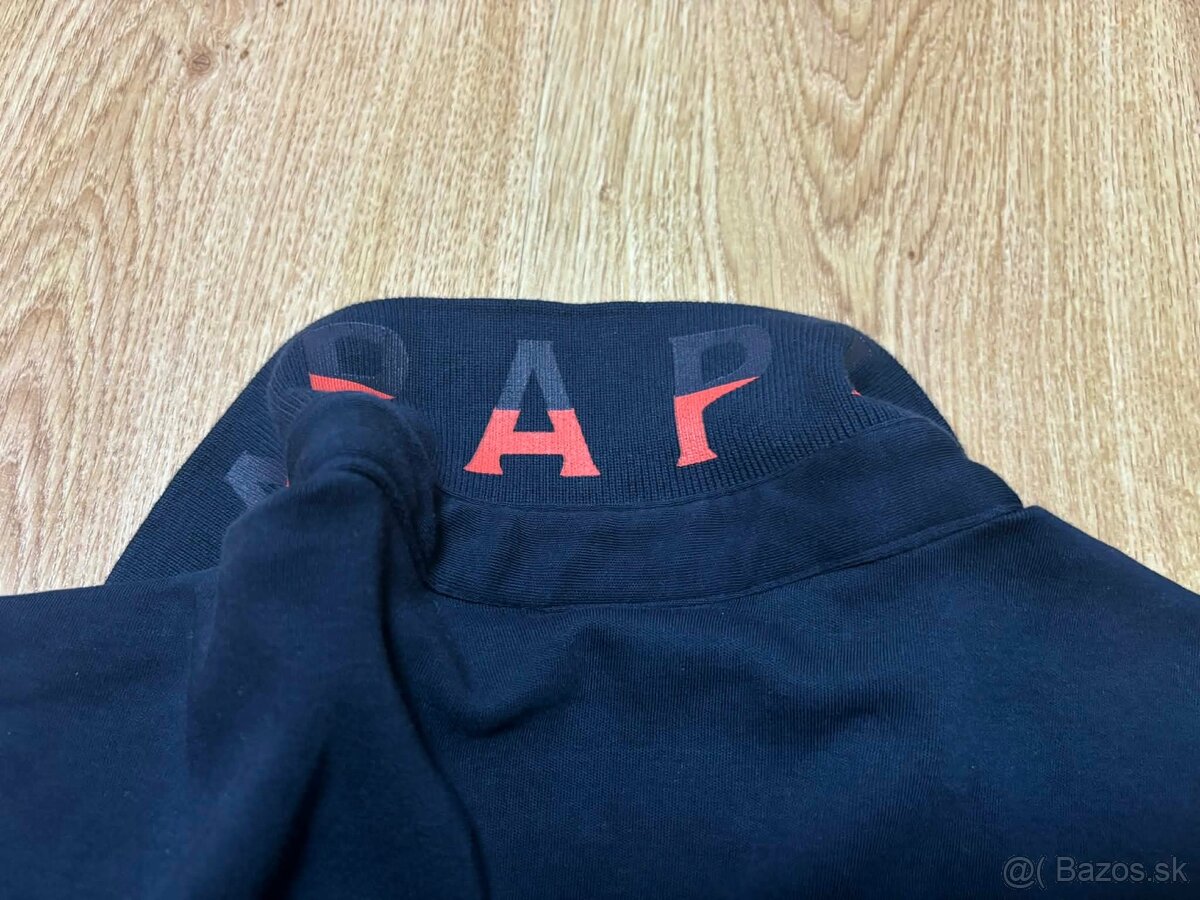 Napapijri polokošela - 5