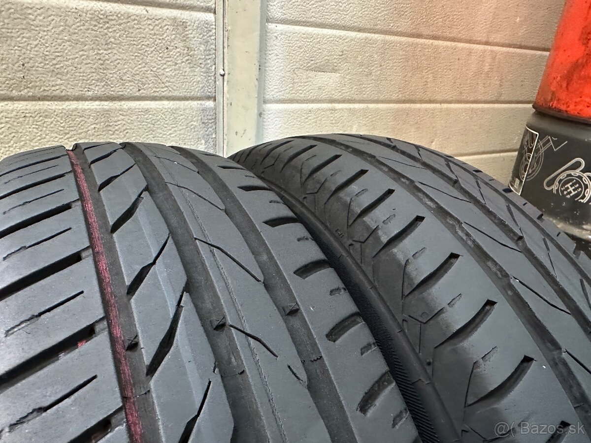 175/70R14 letne - 5