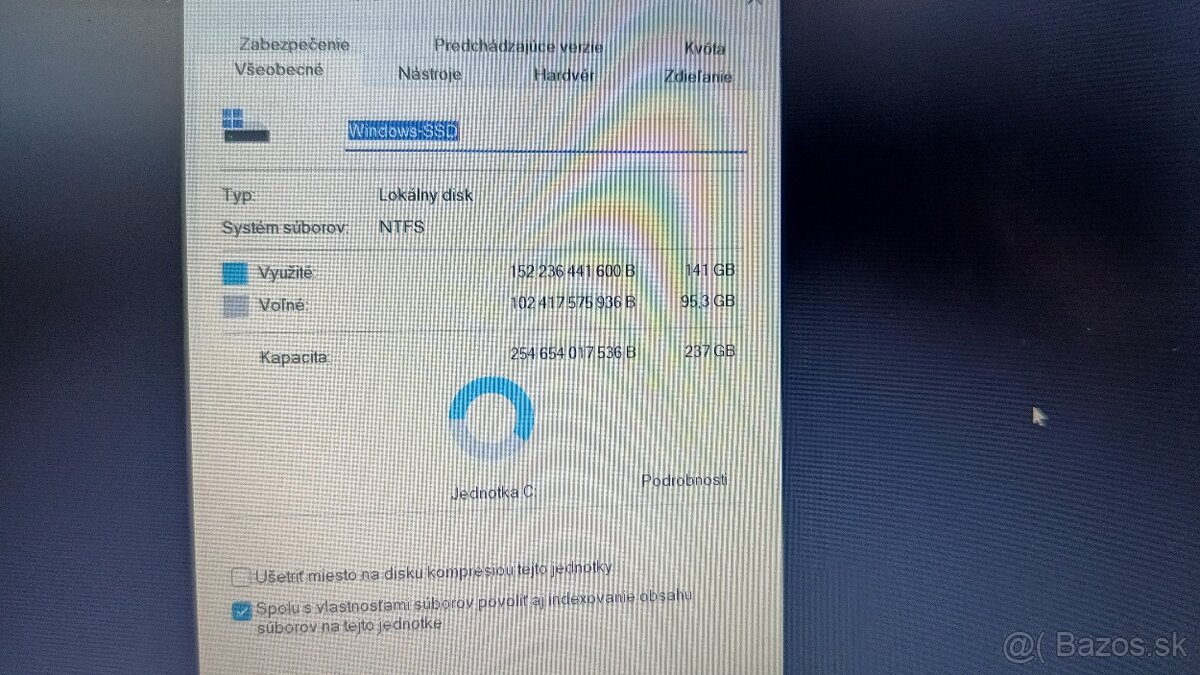 Lenovo V15 G2 ITL 82KB - 5