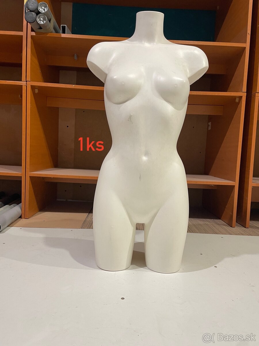 Figuríny - 5