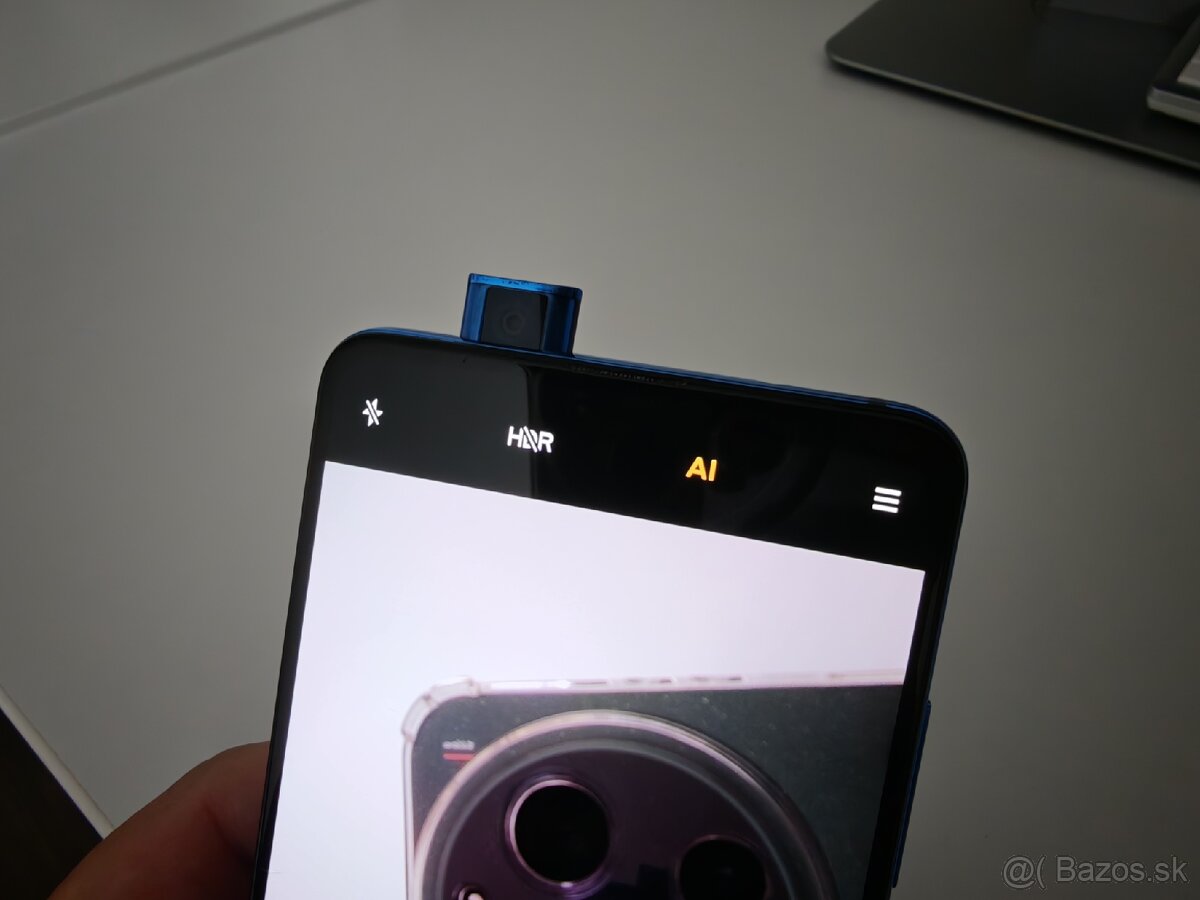 Xiaomi Mi 9t - 5