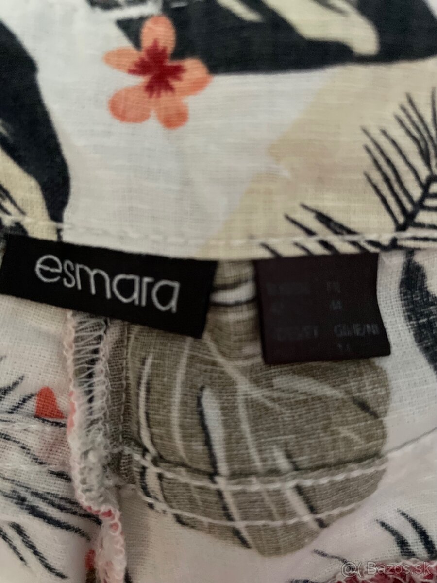 Kratasky Esmara - 5