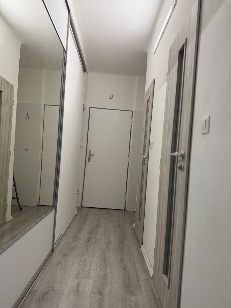 Ponúkame na prenájom 1 izbový byt v Malackách - 5